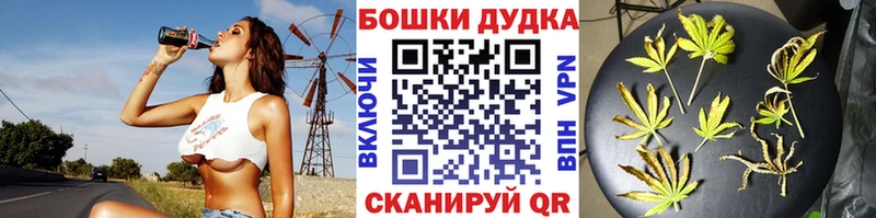 Купить  Ленинск-Кузнецкий  Канабис MAZAR 